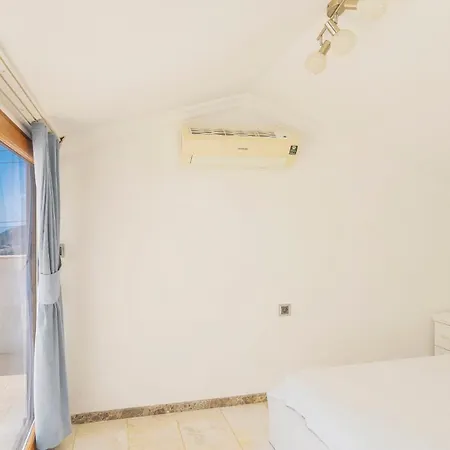Villa Palm Kalkan *